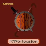 #2 выпуск по мотивации