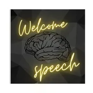 Вступительное слово