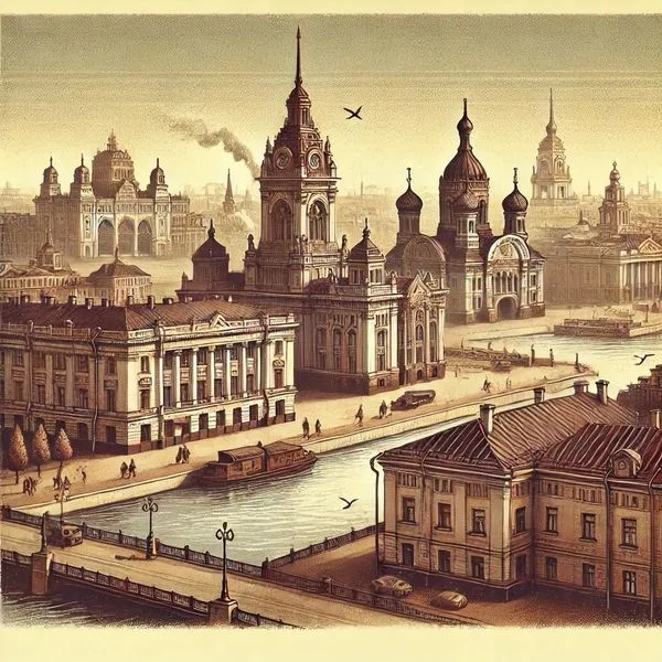 Освобождение Ростова-на-Дону от немецко-фашистских захватчиков