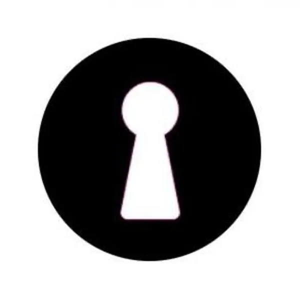 «PRO Личное» — психологическое шоу