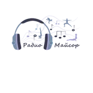 О балансе между дисциплиной и внутренним ощущением в практике