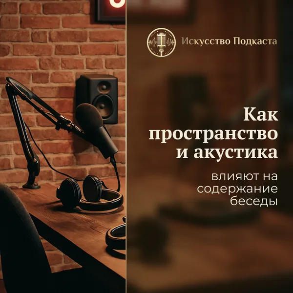Предмет трудового права