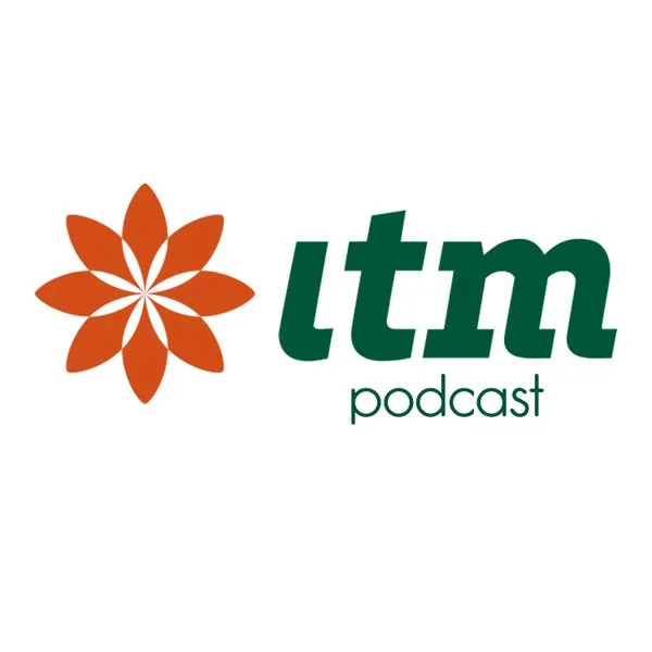 ITM podcast