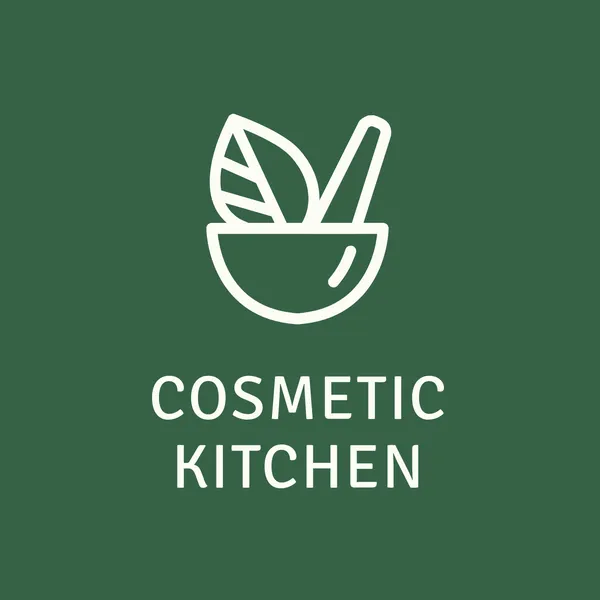 Cosmetic Kitchen