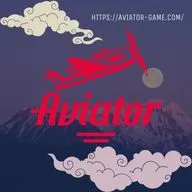 Aviator: Unleashing the Thrill of High-Flying Bets!