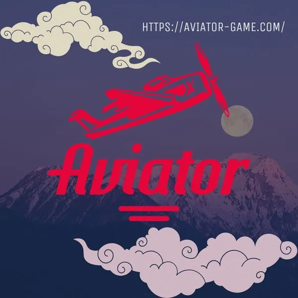 Aviatorgamecom