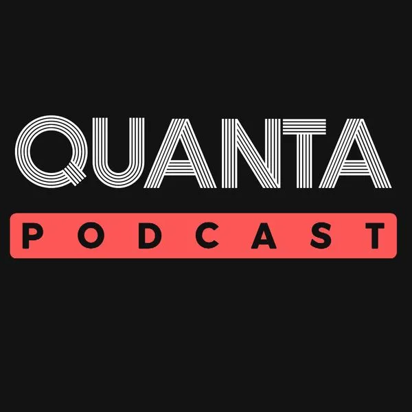 Quanta Podcast #1 - DeepSeek, AI агенты и тренды: от Биткоина до интеллигентных кейсов