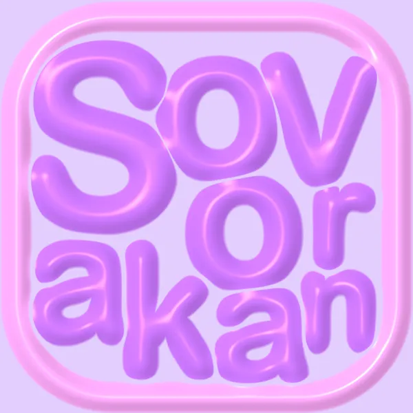 Sovorakan Podcast