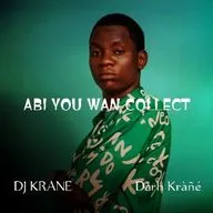 DJ Krane ROCK N'ROLL Mix (@darhkrane) 