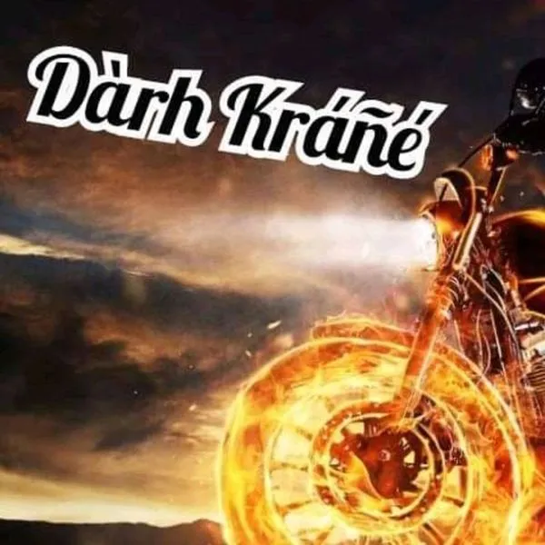 Dàrh Kràñé
