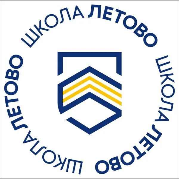Навигатор по «Летово»