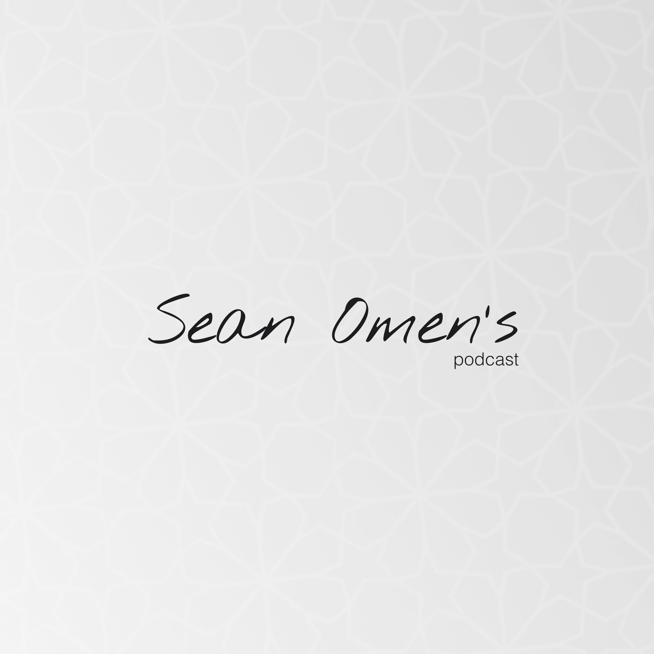 РИЗК: ДОВЕРИЕ АЛЛАХУ И ПУТЬ К БАРРАКАТУ