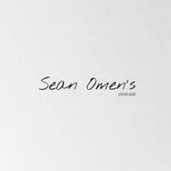 РИЗК: ДОВЕРИЕ АЛЛАХУ И ПУТЬ К БАРРАКАТУ