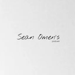Sean Omen