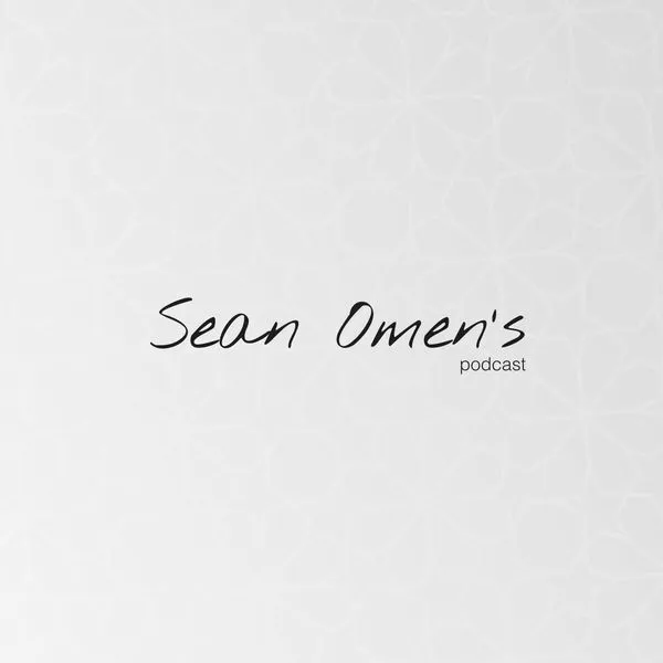 Sean Omen
