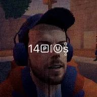 Итоги 2025: нейросети, пет-проекты и настоящий пет