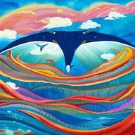 #1 История про Олю и ее спасительные дневники