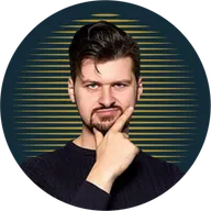 Как играя в сквош попасть в КРЕМЛЬ. Ольга Петрухина о сквоше, лидерстве и личной трансформации