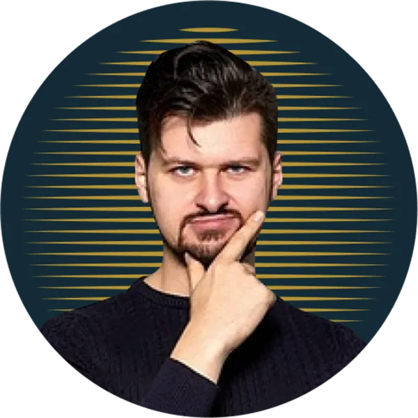 Александр Лексаченко. Все о сквоше