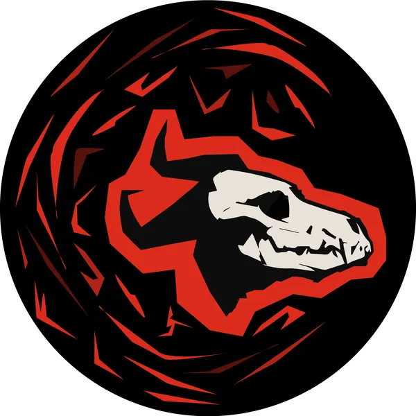 Компания "Тень Перемен"