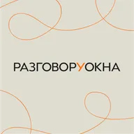 Instagram ресторанов: клонирование контента или рабочая стратегия?