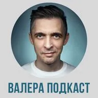 Сенсорная интеграция – ключ к спокойствию вашего ребенка Как помочь малышу чувствовать себя комфортно в этом мире