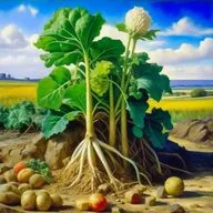 Выпуск 1 "Мысли о блокировке Твиттера и Инстаграма"