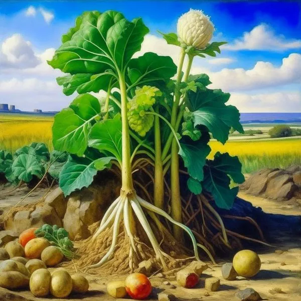 Церковь Хрена