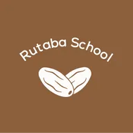 Онлайн-школа арабского языка "Рутаба"