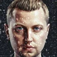 Открываем бизнес с нуля - время возможностей / Вадим Пушкин