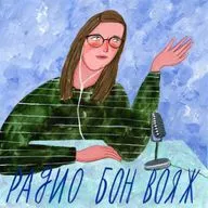 Илья Терентьев и Илья Пацалюк: про свое дело, бары и вдохновение