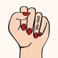 «Мой идеальный мир тот, где нет 8 марта». Можно ли победить гендерные стереотипы, если ты продаёшь цветы и пирожные?