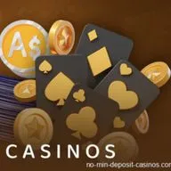 The Future of Gaming: Trends and Predictions