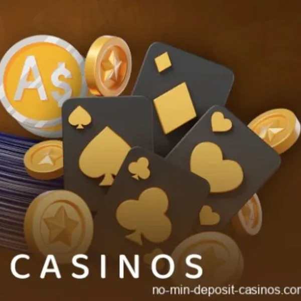 The Future of Gaming: Trends and Predictions