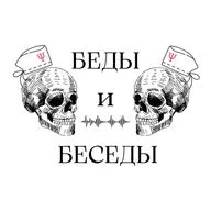 Кризис идентичности - как найти себя?