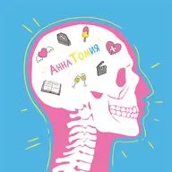 Измена | Обзор сериала "Все совпадения неслучайны" - Подкаст «АннаТомия»