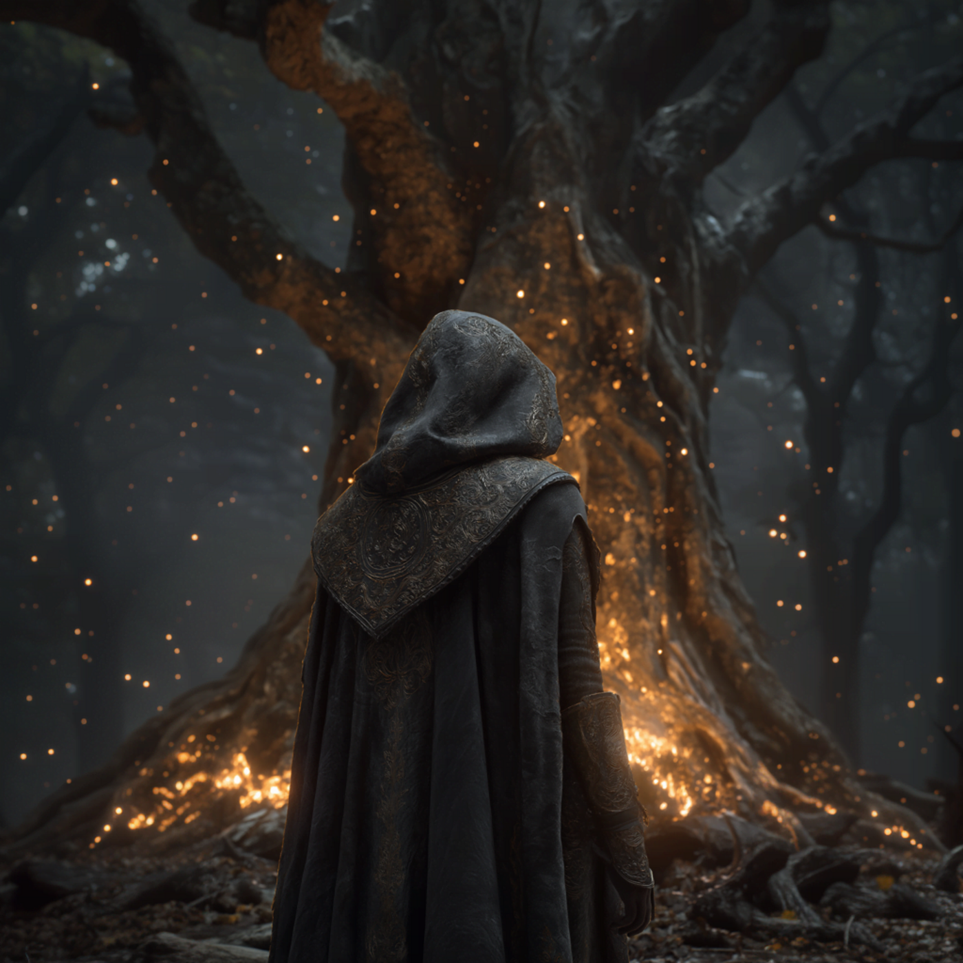 Знакомство с Эйрин episode artwork