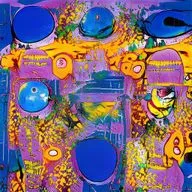 Про внутренние органы человека с Маркелом