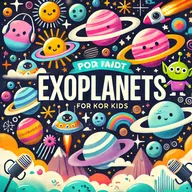 Экзопланеты с Маркелом