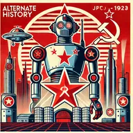 Про Atomic Heart - 1 Дополнение с Мироном