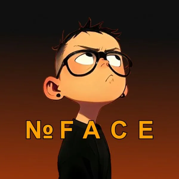 № Face Podcasts