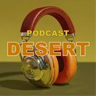 🔵 Пустыня Одиночества. Часть 2. Дебаты