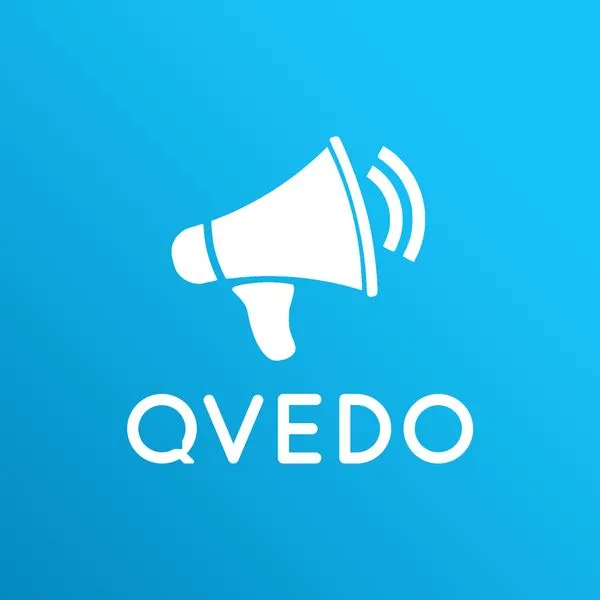 QVEDO Travel Show