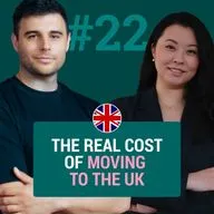 UK SALARY 2026: What You ACTUALLY Take Home After Tax (£50K, £70K, £100K Calculated)