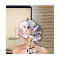 Время: его ценность и быстротечность