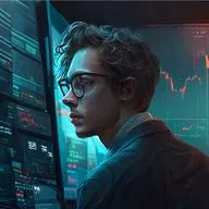 Инвесторские будни-5 моих принципов в инвестициях