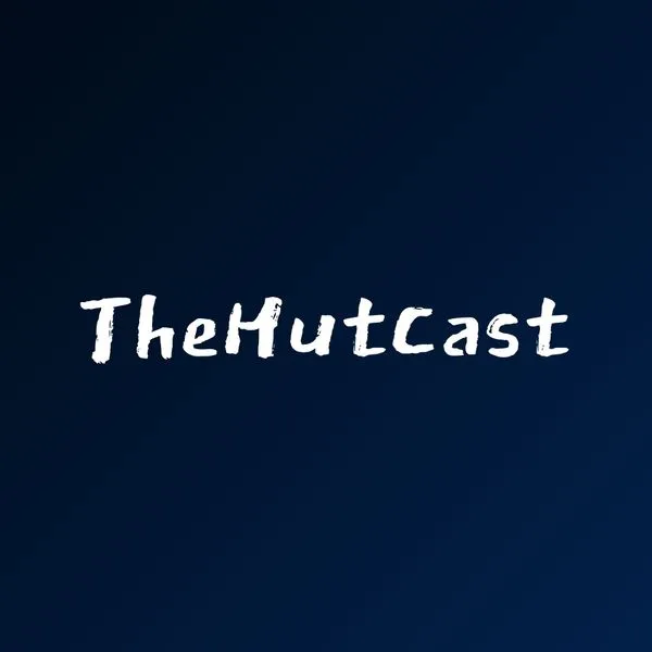TheHutCast