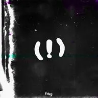 Хочу спросить! Digital Frog - Взрослая жизнь, сомнения и мягкие игрушки.