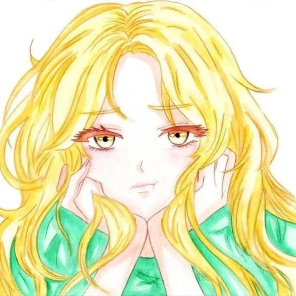 Не хочу снова в жопу...