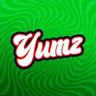 Yumz Lab